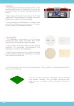 STERILIZATION CONTAINERS AND ACCESSORIES-16