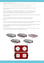 STERILIZATION CONTAINERS AND ACCESSORIES-17