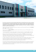 STERILIZATION CONTAINERS AND ACCESSORIES-3