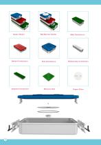 STERILIZATION CONTAINERS AND ACCESSORIES-4