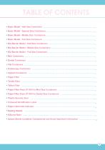 STERILIZATION CONTAINERS AND ACCESSORIES-5