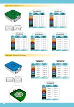 STERILIZATION CONTAINERS AND ACCESSORIES-6