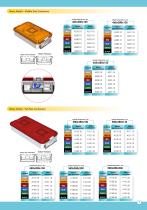 STERILIZATION CONTAINERS AND ACCESSORIES-7