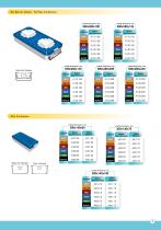 STERILIZATION CONTAINERS AND ACCESSORIES-9