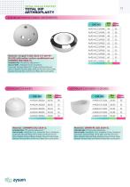 TOTAL KNEE & HIP ARTHROPLASTY-13