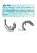 TOTAL KNEE & HIP ARTHROPLASTY-6