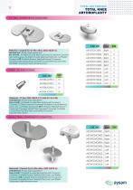 TOTAL KNEE & HIP ARTHROPLASTY-8