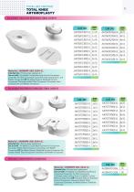 TOTAL KNEE & HIP ARTHROPLASTY-9