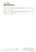 Call Logger Software-2