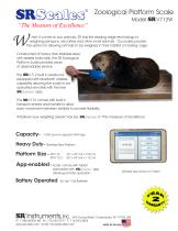 SRV712W Midsize Zoological & Marine Floor-1