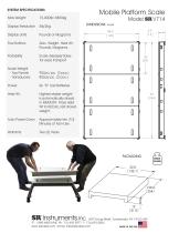 SRV714 Brochure-2