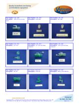 Consumables Catalogue-2
