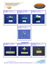 Consumables Catalogue-3