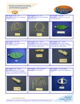 Consumables Catalogue-4