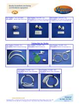 Consumables Catalogue-5