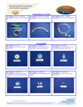 Consumables Catalogue-6