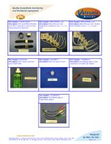Consumables Catalogue-7