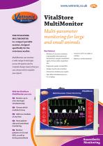 VitalStore MultiMonitor-1