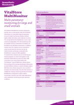 VitalStore MultiMonitor-2