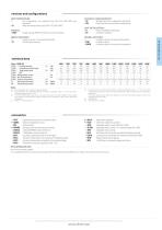 SPINchiller-2