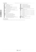 WSAN-XEE 352-802_R410A_AB-3