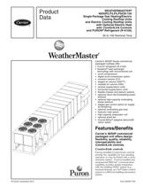 48P WEATHERMASTER® - 1