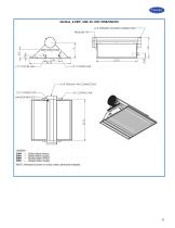 ActivAIR™ 36CB - 11