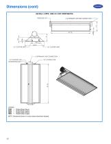 ActivAIR™ 36CB - 12