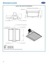 ActivAIR™ 36CB - 14