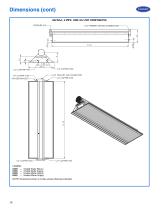 ActivAIR™ 36CB - 16