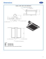 ActivAIR™ 36CB - 5