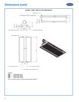 ActivAIR™ 36CB - 6