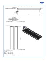 ActivAIR™ 36CB - 7