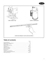 AQUASNAP® 30MPA,MPW015-045 - 3