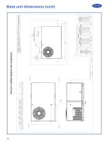 WeatherMaker® 50TCQ - 14