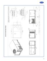 WeatherMaker® 50TCQ - 15