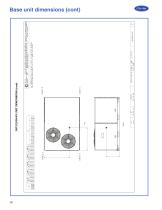 WeatherMaker® 50TCQ - 18