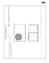 WeatherMaker® 50TCQ - 21