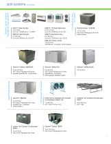 A World of Comfort A Quick Reference Guide to Sustainable Building Solutions - 7