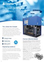 30 to 45 kW Fixed & Regulated Speed-2