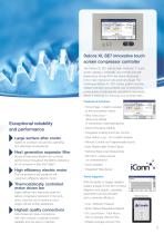 30 to 45 kW Fixed & Regulated Speed-3