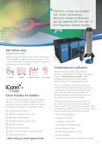 30 to 45 kW Fixed & Regulated Speed-5