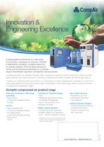 30 to 45 kW Fixed & Regulated Speed-8