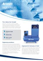 L02-L06 Brochure-2
