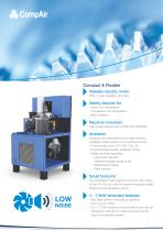 L02-L06 Brochure-3