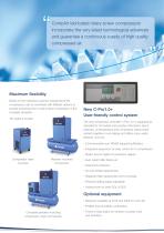L02-L06 Brochure-4