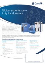 L02-L06 Brochure-6
