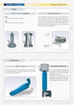 CRBS - GRBS-10