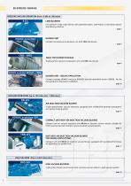 CRBS - GRBS-4