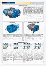 CRBS - GRBS-6